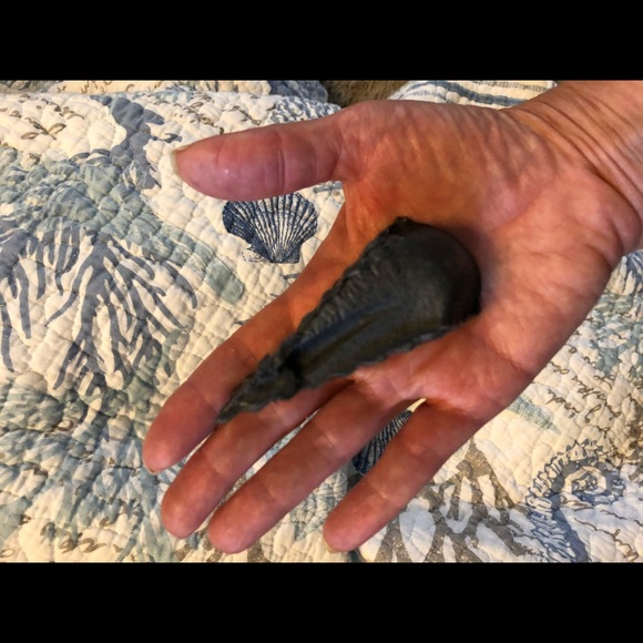 LUSH Cosmetics - Picture 7 of 8